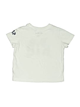 Disney for Baby Gap Short Sleeve T-Shirt (view 2)