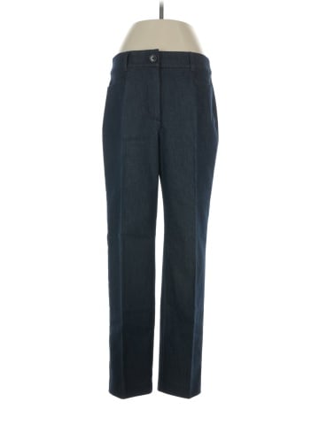 Ann Taylor LOFT Dress Pants (view 1)