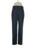 Ann Taylor LOFT Blue Dress Pants Size 4 - photo 1