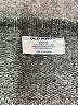 Old Navy Gray Pullover Sweater Size S (petite) - photo 7