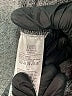 Old Navy Gray Pullover Sweater Size S (petite) - photo 8