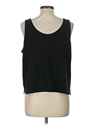 Old Navy Tank Top (view 2)
