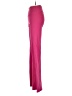 Unbranded Pink Active Pants Size S - photo 5