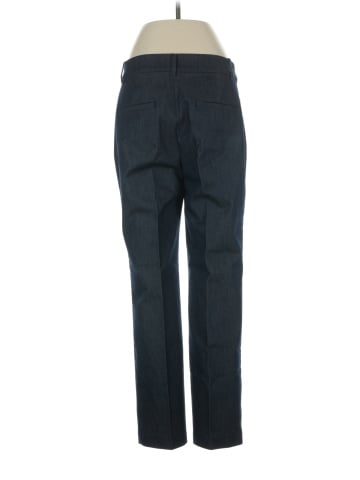 Ann Taylor LOFT Dress Pants (view 2)