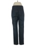 Ann Taylor LOFT Blue Dress Pants Size 4 - photo 2