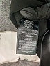 Bebe Solid Black Casual Skirt Size 8 - photo 5