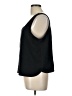 Old Navy Black Tank Top Size L - photo 5