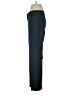 Ann Taylor LOFT Blue Dress Pants Size 4 - photo 5