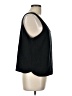 Old Navy Black Tank Top Size L - photo 4