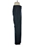 Ann Taylor LOFT Blue Dress Pants Size 4 - photo 4
