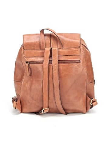 Unbranded Backpack (view 2)