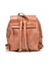 Unbranded Tan Backpack One size - photo 2