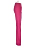 Unbranded Pink Active Pants Size S - photo 4