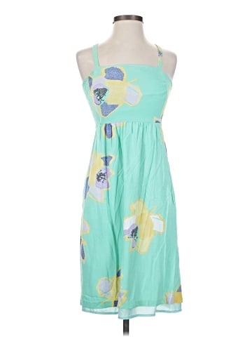 Corey Lynn Calter Casual Dress (view 1)