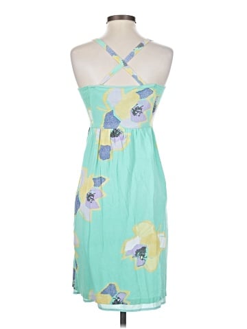 Corey Lynn Calter Casual Dress (view 2)