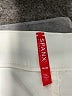 SPANX Ivory Jeggings Size M - photo 6