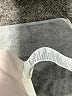 SPANX Ivory Jeggings Size M - photo 7