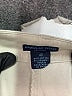 Westbound Ivory Casual Pants Size 4 (petite) - photo 7