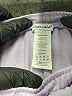 Splendid Hearts Silver Shorts Size 12-18 mo - photo 3