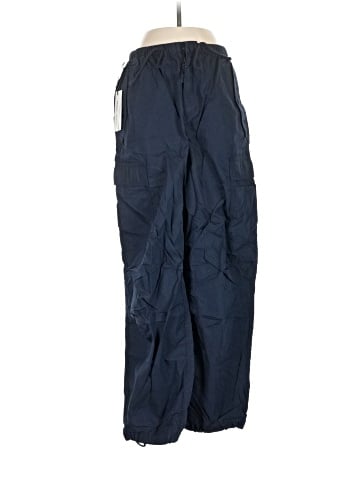 TNA Cargo Pants (view 1)