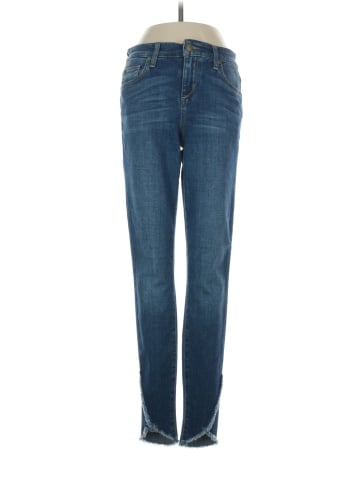 Joe's Jeans Jeans (view 1)