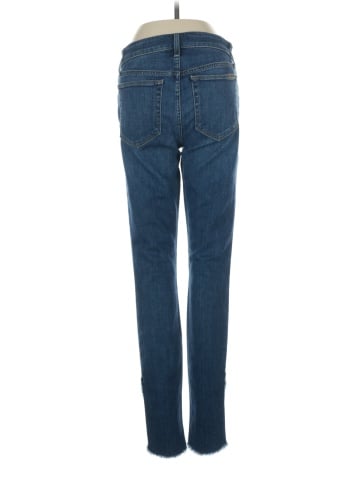 Joe's Jeans Jeans (view 2)