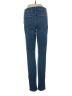 Joe's Jeans Solid Blue Jeans Size 24 waist - photo 2