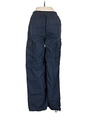TNA Cargo Pants (view 2)