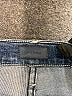 Mother Blue Jeans Size 27 waist - photo 7