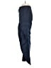 TNA Blue Cargo Pants Size S - photo 5