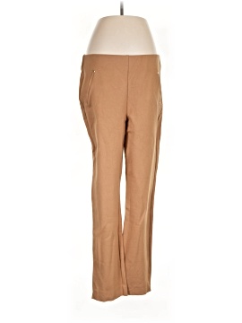 Chico's Dress Pants (view 1)