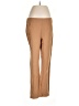 Chico's Tan Dress Pants Size Med (1.5) - photo 1