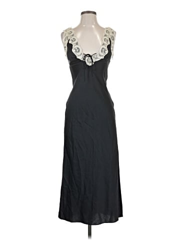 Abercrombie & Fitch Cocktail Dress (view 1)