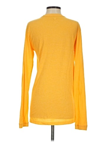 NHL Long Sleeve T-Shirt (view 2)