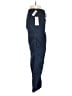 TNA Blue Cargo Pants Size S - photo 4
