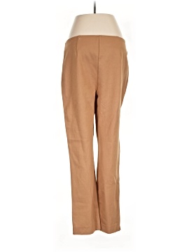 Chico's Dress Pants (view 2)