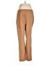 Chico's Tan Dress Pants Size Med (1.5) - photo 2