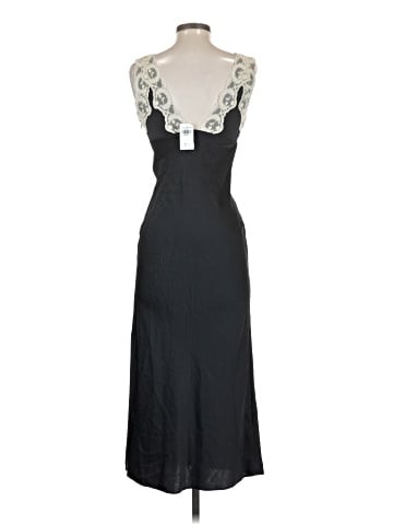 Abercrombie & Fitch Cocktail Dress (view 2)