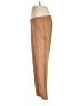 Chico's Tan Dress Pants Size Med (1.5) - photo 5