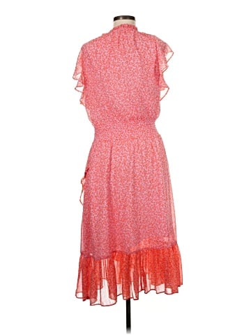 Draper James Cocktail Dress (view 2)