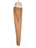 Chico's Tan Dress Pants Size Med (1.5) - photo 4
