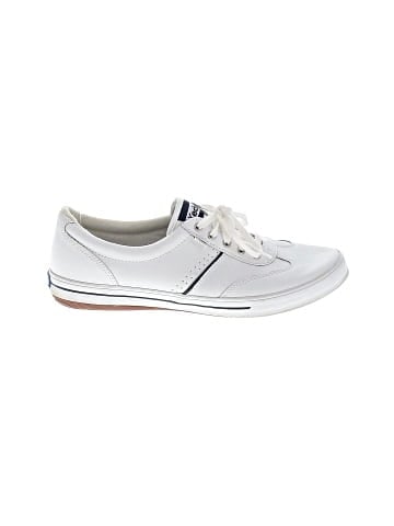 Keds Sneakers (view 1)