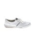 Keds White Sneakers Size 9 - photo 1