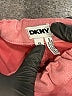 DKNY Pink Skirt Size 12 - photo 3