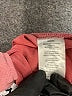 DKNY Pink Skirt Size 12 - photo 4