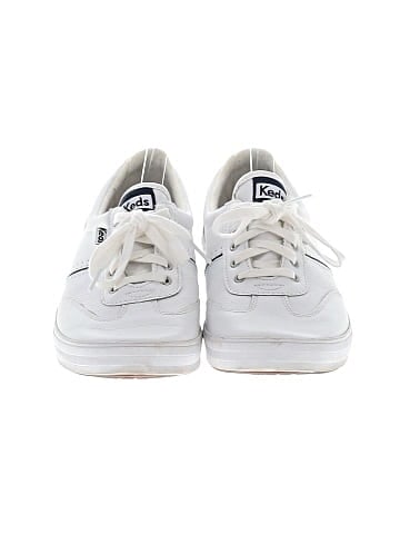 Keds Sneakers (view 2)
