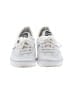 Keds White Sneakers Size 9 - photo 2