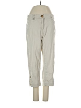Counterparts Casual Pants (view 1)