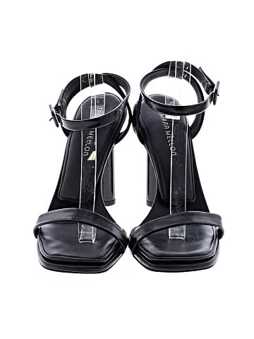 Tamara Mellon Sandals (view 2)