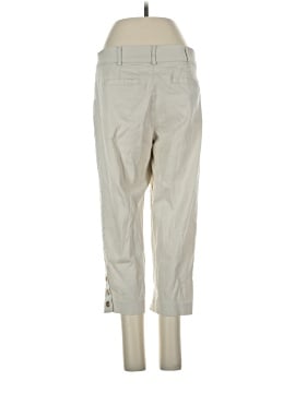 Counterparts Casual Pants (view 2)